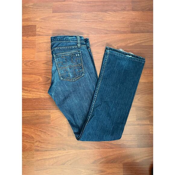 Habitual for Tori by TRB Jeans - Picture 2 of 10